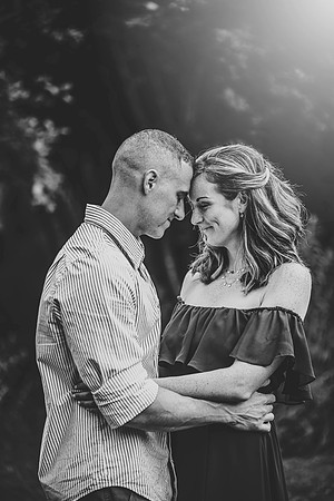 hauckfamily-259