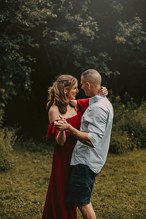 hauckfamily-264