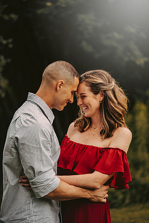 hauckfamily-261