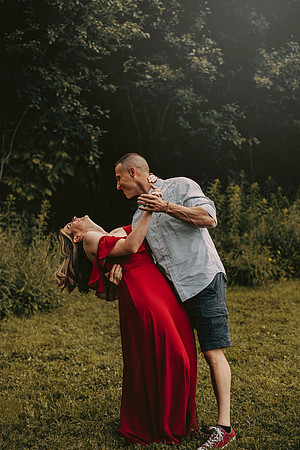 hauckfamily-265