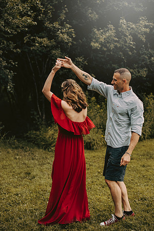 hauckfamily-267