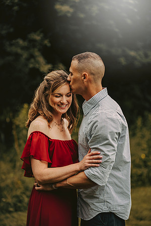 hauckfamily-270
