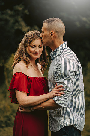 hauckfamily-269