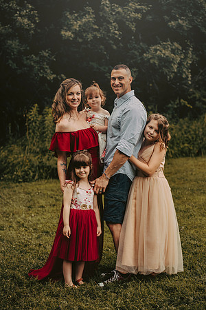 hauckfamily-271