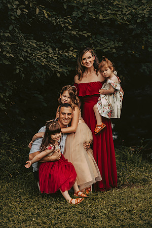 hauckfamily-273