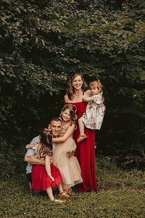hauckfamily-274