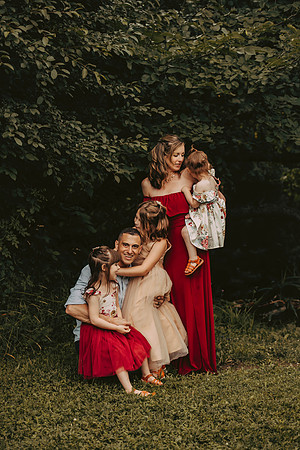 hauckfamily-275
