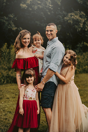 hauckfamily-272