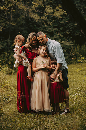 hauckfamily-276