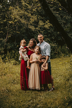 hauckfamily-277