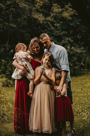 hauckfamily-280