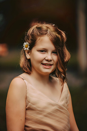hauckfamily-281
