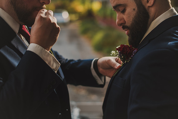 gettingreadygroom-3