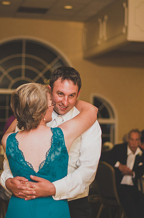 RECEPTION-340