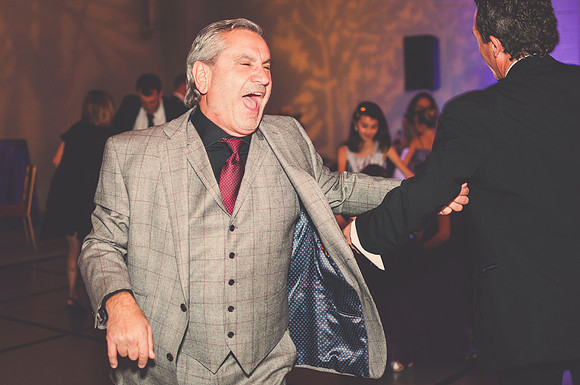 reception-194