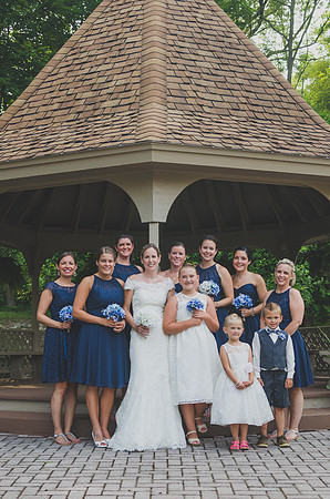 reception-4