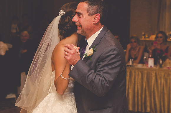 reception-292