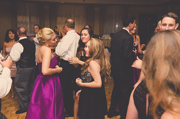 reception-484