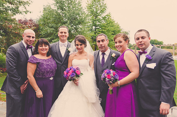 postceremony-217