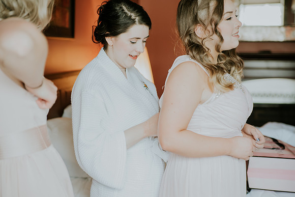 bridegetsready-56