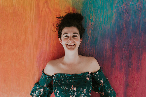 meganlawlor-88