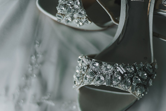 gettingready-firstlook-31