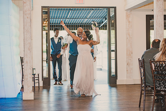 ceremony-reception-324