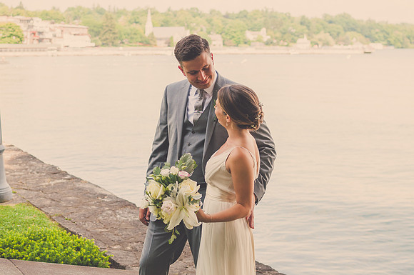 powell-skaneateles-lake-2