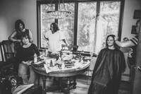 bride-gettingready-13
