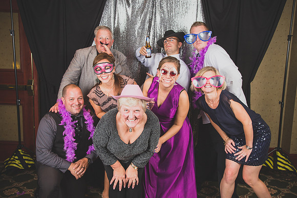 photobooth-230