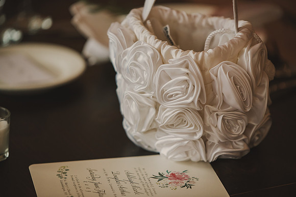 bridal-67