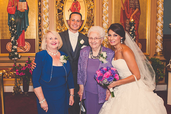 postceremony-20