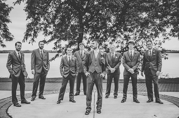 bridalparty-36