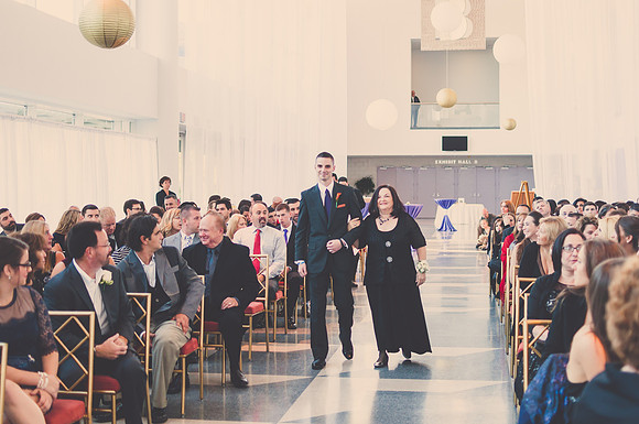 ceremony-41