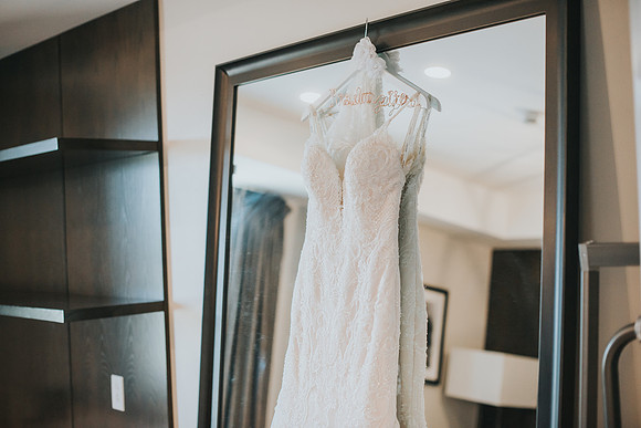 bride-11