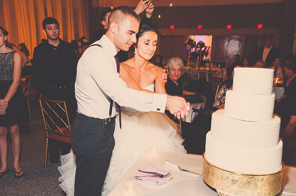 reception-379