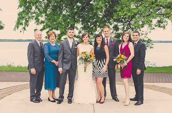 bridalparty-148