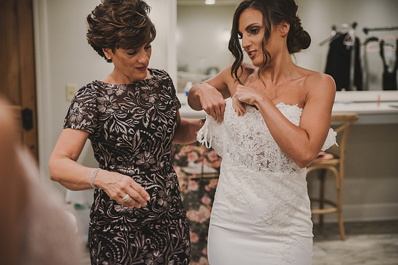 bridal-101
