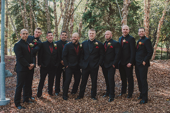 formalportraits-68