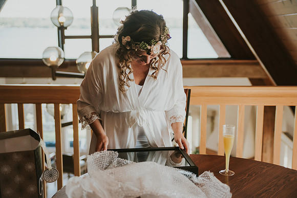 gettingready- bride-141