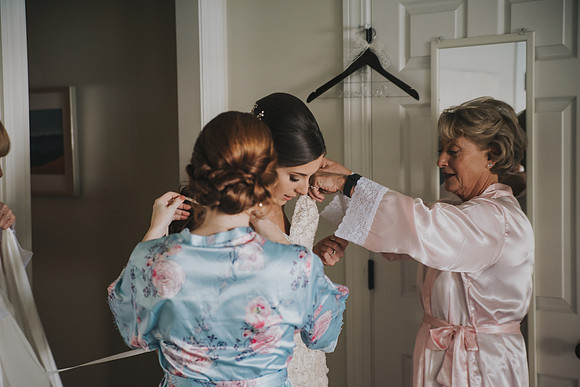 gettingready-firstlook-53