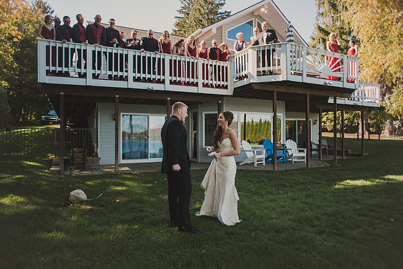gettingready-firstlook-148