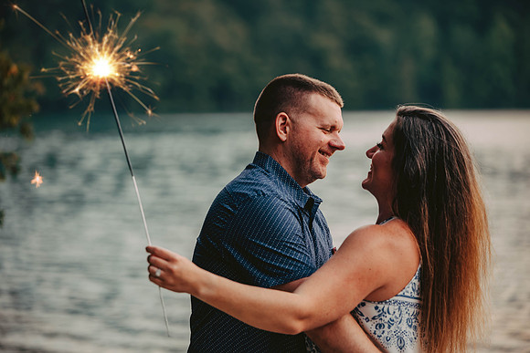 engagement-15