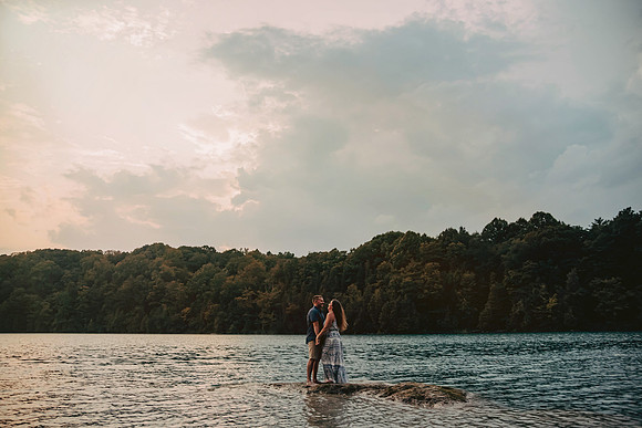 engagement-19