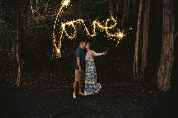 engagement-16