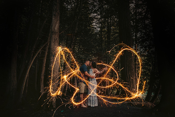 engagement-17
