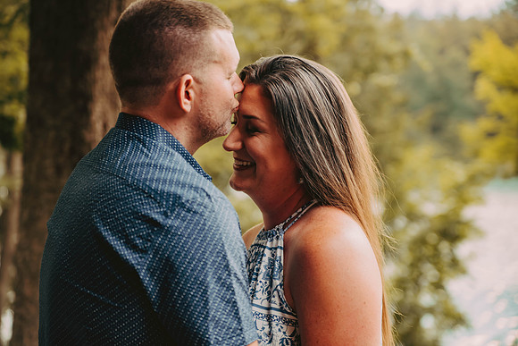 engagement-1