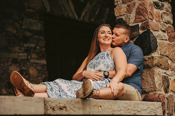 engagement-2