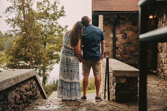 engagement-3
