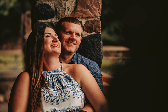engagement-4